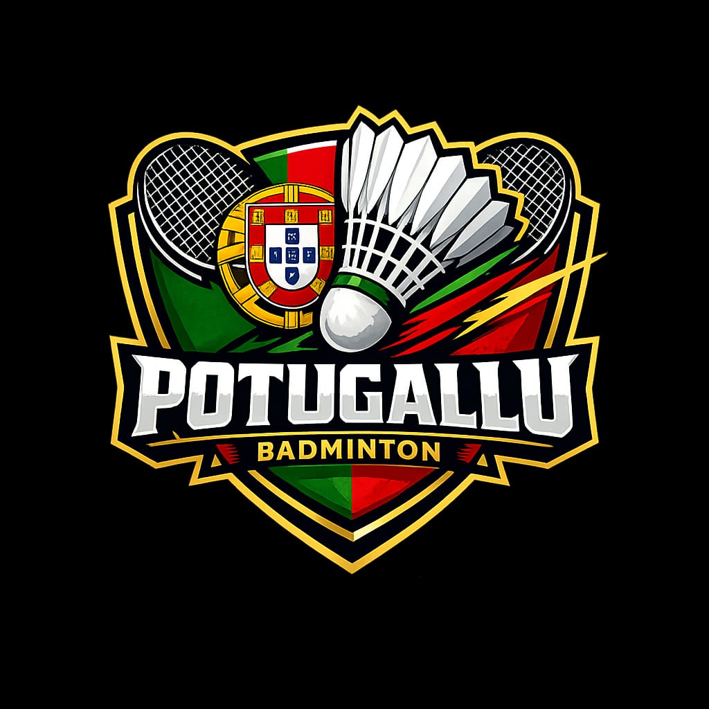 Potugallu